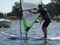 2018_06 Sportiweekend 200