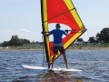 2018_06 Sportiweekend 201