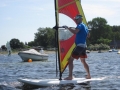 2018_06 Sportiweekend 204