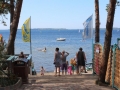2018_06 Sportiweekend 207