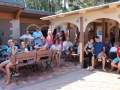 2018_06 Sportiweekend 212