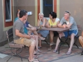 2018_06 Sportiweekend 216