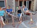2018_06 Sportiweekend 217