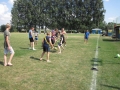 2018_06 Sportiweekend 22