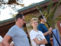 2018_06 Sportiweekend 220