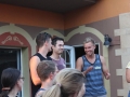 2018_06 Sportiweekend 222