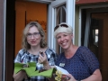 2018_06 Sportiweekend 224