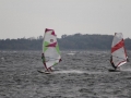 2018_06 Sportiweekend 23