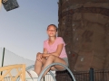 2018_06 Sportiweekend 233