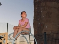2018_06 Sportiweekend 234