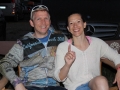 2018_06 Sportiweekend 239