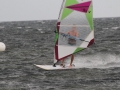2018_06 Sportiweekend 24