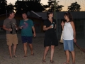 2018_06 Sportiweekend 240