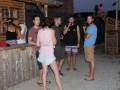 2018_06 Sportiweekend 241