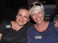 2018_06 Sportiweekend 243