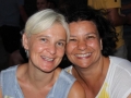 2018_06 Sportiweekend 244
