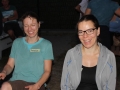 2018_06 Sportiweekend 245