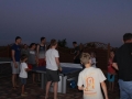 2018_06 Sportiweekend 246