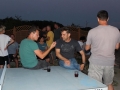 2018_06 Sportiweekend 247