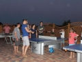 2018_06 Sportiweekend 249