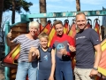 2018_06 Sportiweekend 25