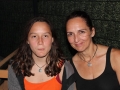 2018_06 Sportiweekend 251
