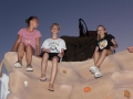 2018_06 Sportiweekend 257