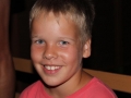 2018_06 Sportiweekend 258