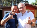 2018_06 Sportiweekend 26