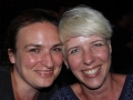2018_06 Sportiweekend 261