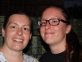 2018_06 Sportiweekend 262