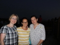 2018_06 Sportiweekend 265