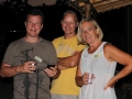 2018_06 Sportiweekend 267