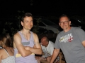 2018_06 Sportiweekend 268