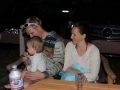 2018_06 Sportiweekend 269