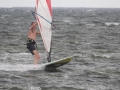2018_06 Sportiweekend 27