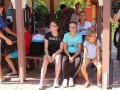 2018_06 Sportiweekend 272