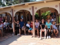 2018_06 Sportiweekend 273