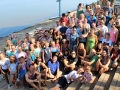 2018_06 Sportiweekend 274