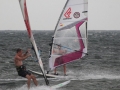 2018_06 Sportiweekend 28