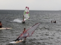 2018_06 Sportiweekend 280