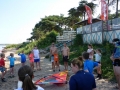 2018_06 Sportiweekend 281