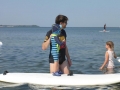 2018_06 Sportiweekend 285