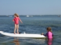 2018_06 Sportiweekend 286