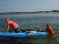 2018_06 Sportiweekend 288