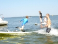 2018_06 Sportiweekend 289