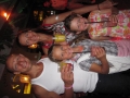 2018_06 Sportiweekend 29