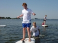 2018_06 Sportiweekend 290