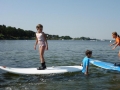 2018_06 Sportiweekend 292
