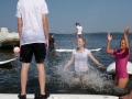 2018_06 Sportiweekend 295